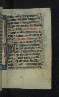 W.41, fol. 278r