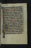 W.41, fol. 279r