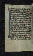 W.41, fol. 279v