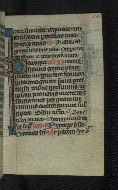 W.41, fol. 280r