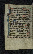 W.41, fol. 280v