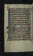 W.41, fol. 281v