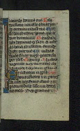 W.41, fol. 282r