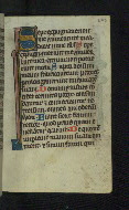 W.41, fol. 283r