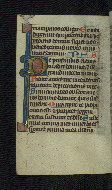W.41, fol. 283v