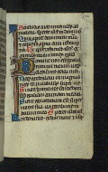 W.41, fol. 284r