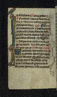 W.41, fol. 284v