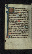 W.41, fol. 285v