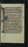 W.41, fol. 286r