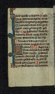 W.41, fol. 286v