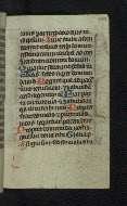 W.41, fol. 287r