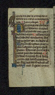 W.41, fol. 287v