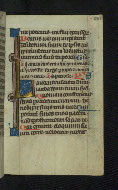 W.41, fol. 288r