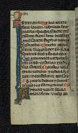 W.41, fol. 288v