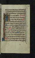 W.41, fol. 289r