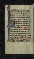 W.41, fol. 289v