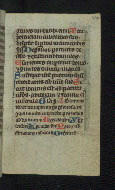 W.41, fol. 290r