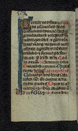 W.41, fol. 290v