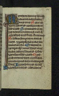 W.41, fol. 291r