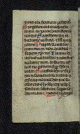 W.41, fol. 291v