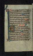 W.41, fol. 292v