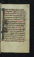 W.41, fol. 293r