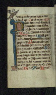 W.41, fol. 293v