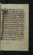 W.41, fol. 294r