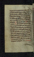 W.41, fol. 294v