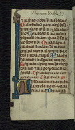 W.41, fol. 295v