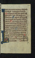 W.41, fol. 296r