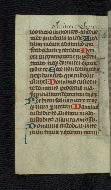 W.41, fol. 296v
