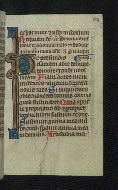 W.41, fol. 297r