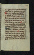 W.41, fol. 298r