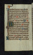 W.41, fol. 298v