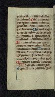 W.41, fol. 300v