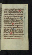 W.41, fol. 301r