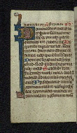 W.41, fol. 302v