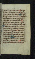 W.41, fol. 303r