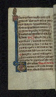 W.41, fol. 304v