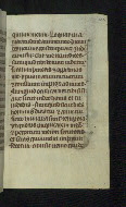 W.41, fol. 305r