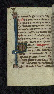 W.41, fol. 305v