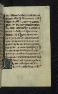 W.41, fol. 306r