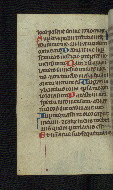 W.41, fol. 306v