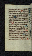 W.41, fol. 308v