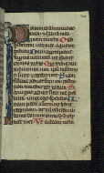 W.41, fol. 309r