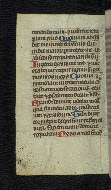 W.41, fol. 309v