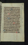 W.41, fol. 310r