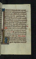 W.41, fol. 311r