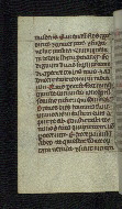 W.41, fol. 311v